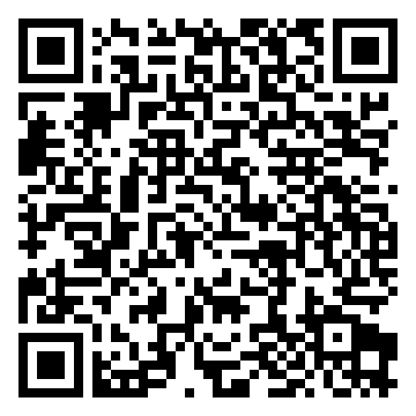 QR code 36836341800000
