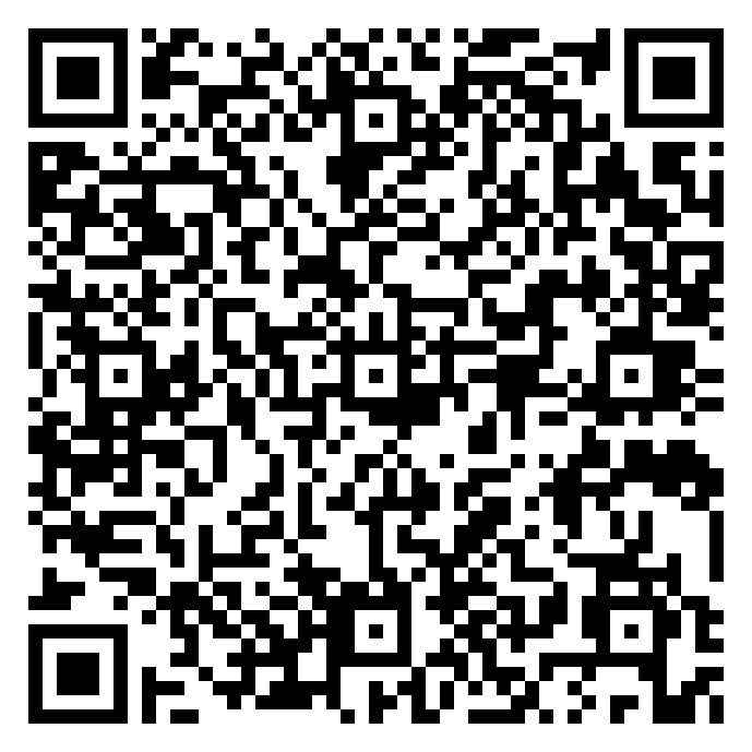 QR code 38260121000000