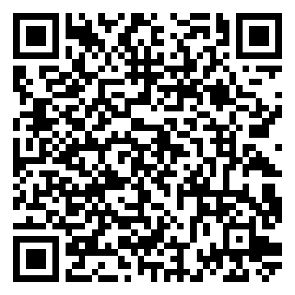 QR code 81270445100000