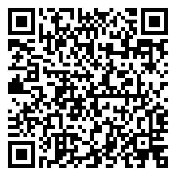 QR code 36526718600000