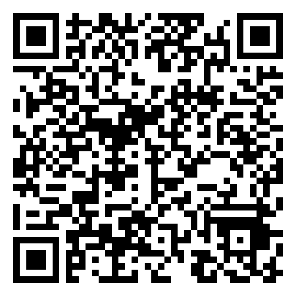 QR code 36714174000000