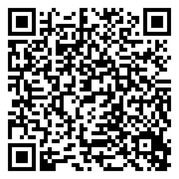 QR code 54214131800000