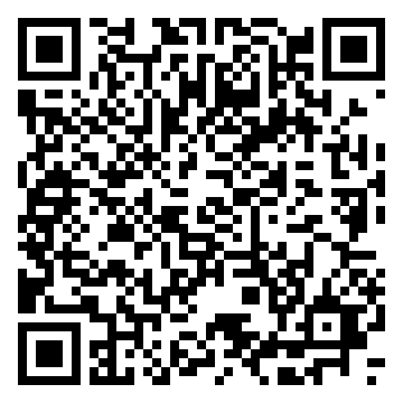 QR code 52358414000000