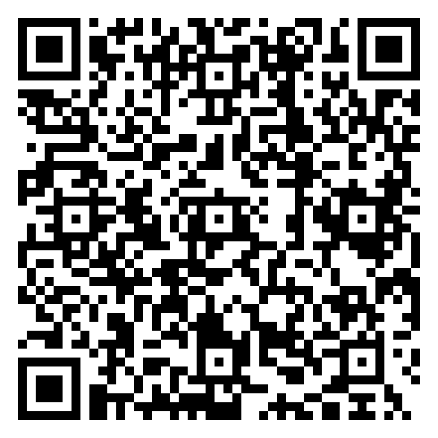 QR code 35710122700000
