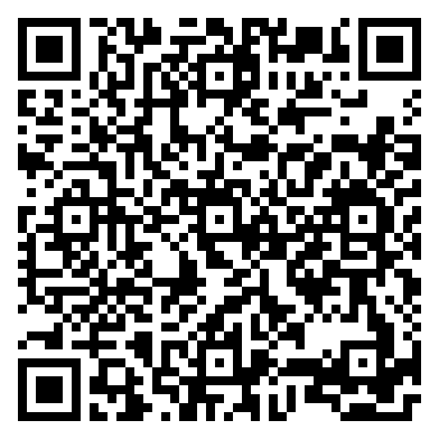 QR code 36655819300000