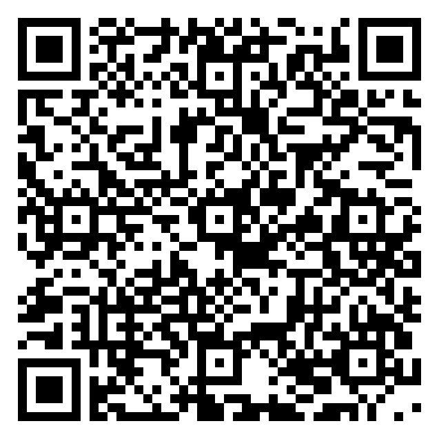 Gryf Resort 2 QR code QR code 52313042700000