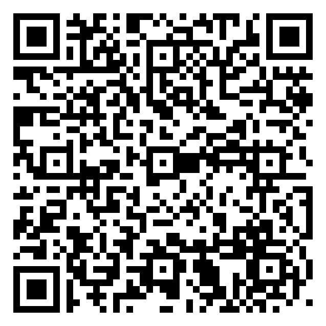 QR code 36109463600000