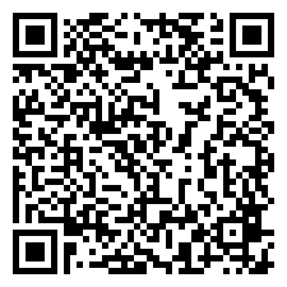 QR code 38245071500000