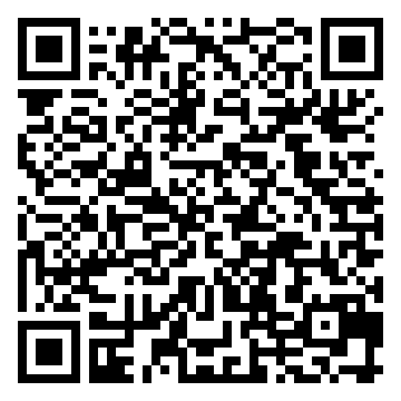 QR code 36409256600000