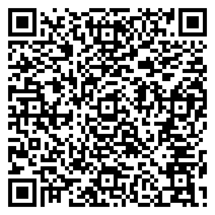 QR code 81252741100000