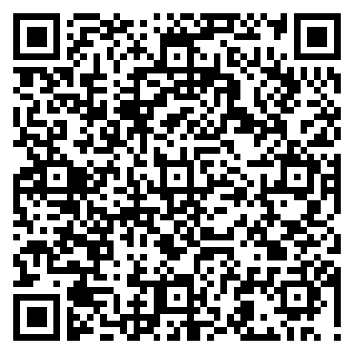 QR code 32053365100000