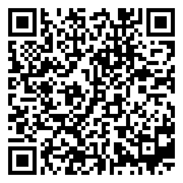 QR code 81090605000000