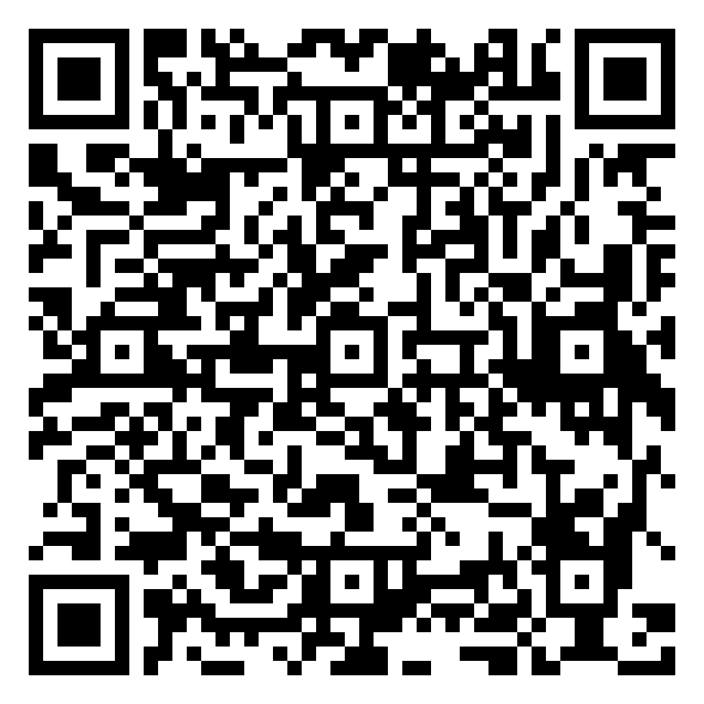 QR code 38534460000000