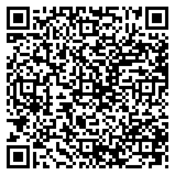 QR code 32115715000000