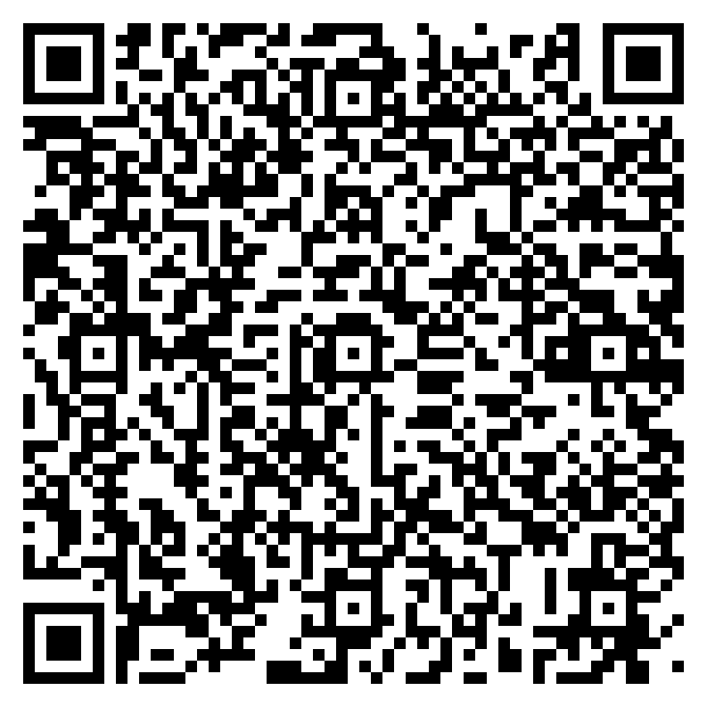 QR code 81052218300000