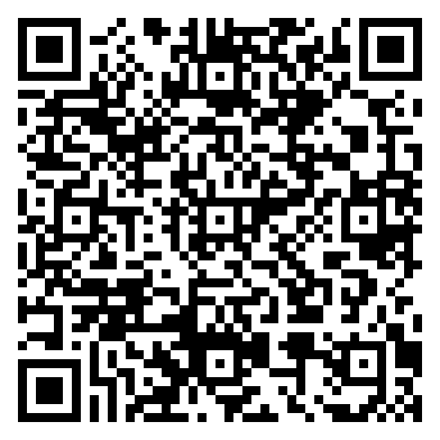 QR code 00547459900000