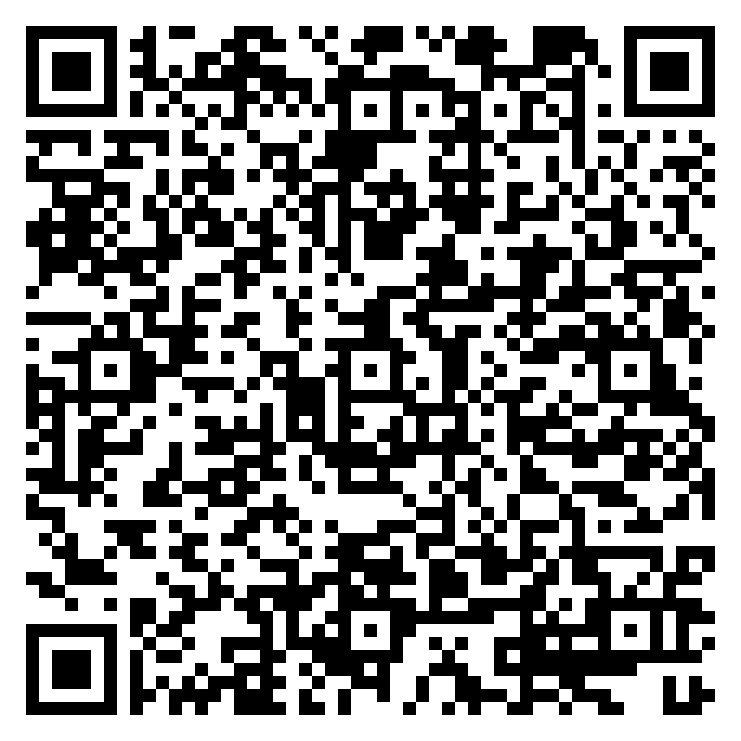 QR code 29231584600000