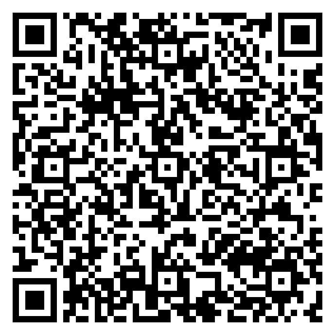 QR code 02194549000000