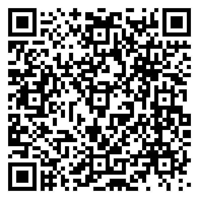 QR code 19288774100000