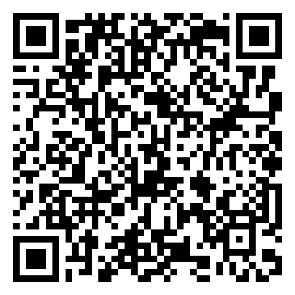 QR code 52743759400000