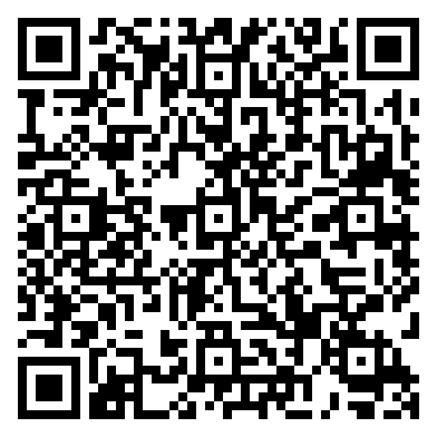 GRYFER RAFAŁ JENDRZEJCZAK QR code QR code 81165192000000