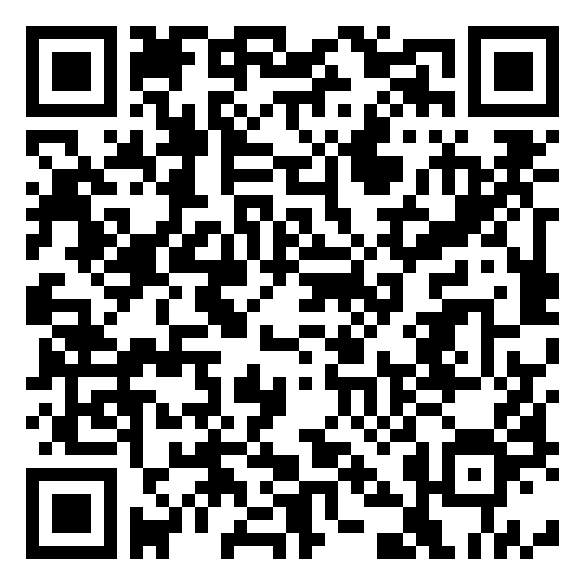 Gryfer  W Likwidacji QR code QR code 36096519300000