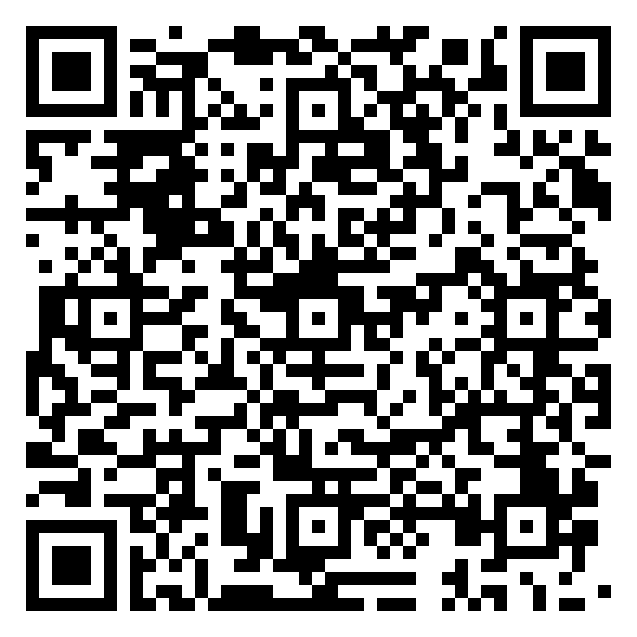 QR code 32131246100000