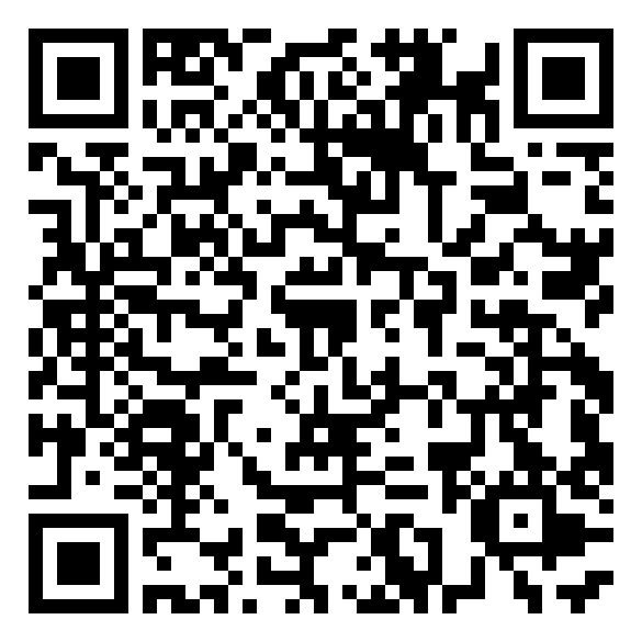 QR code 54190900700000