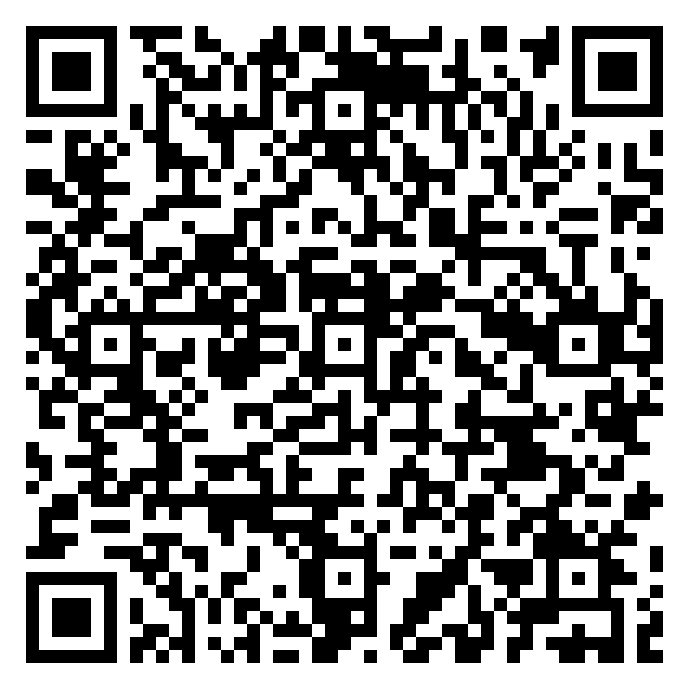 QR code 81032680300000