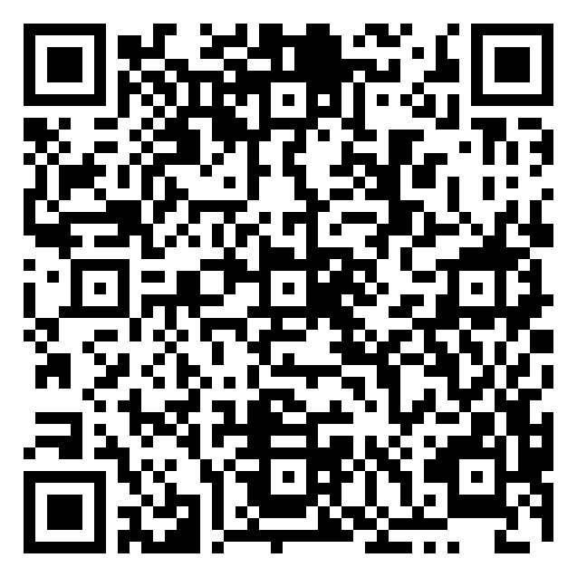 QR code 52392744000000