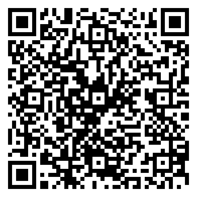 QR code 54324681200000