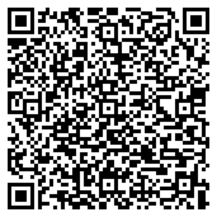 QR code 36515828000000
