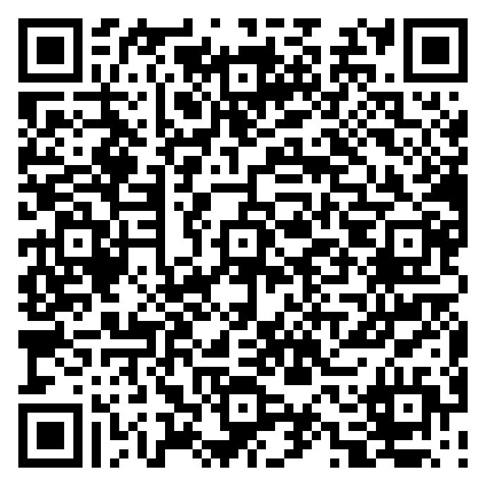 QR code 32095276700000