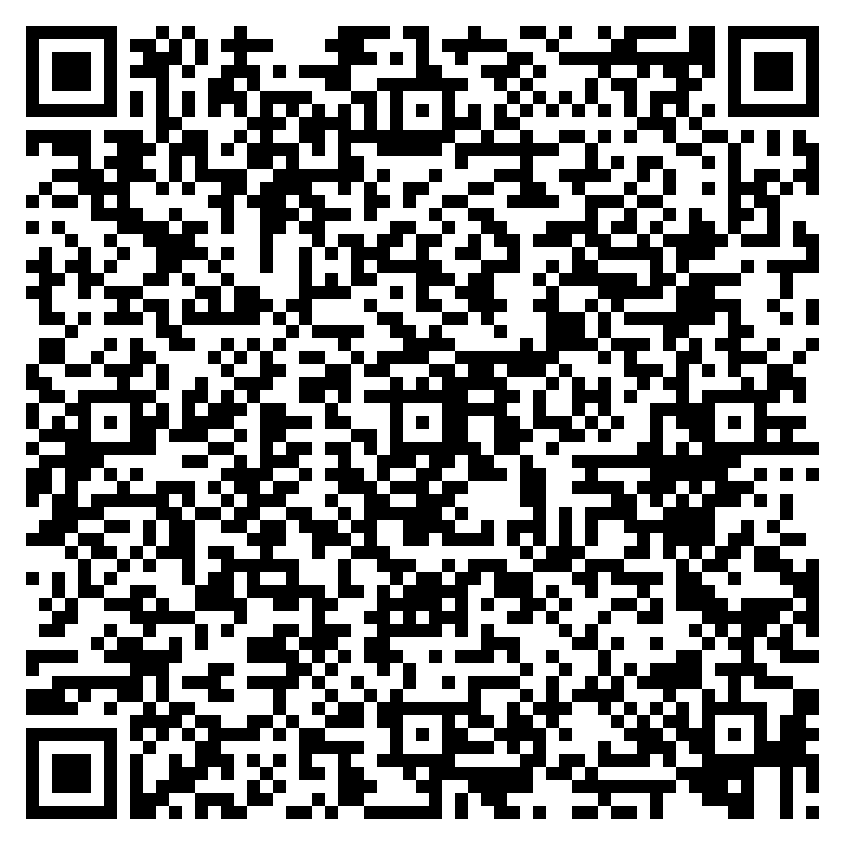 QR code 32128642700000