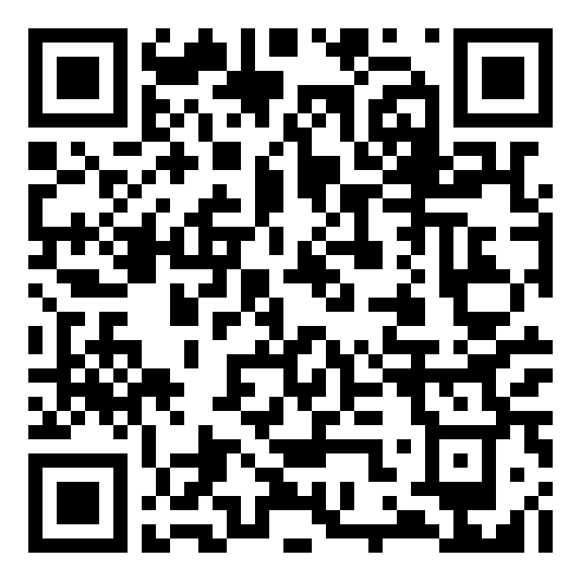 QR code 36313258800000