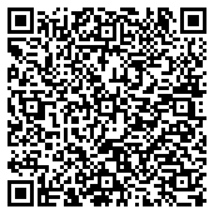 QR code 18100178900000