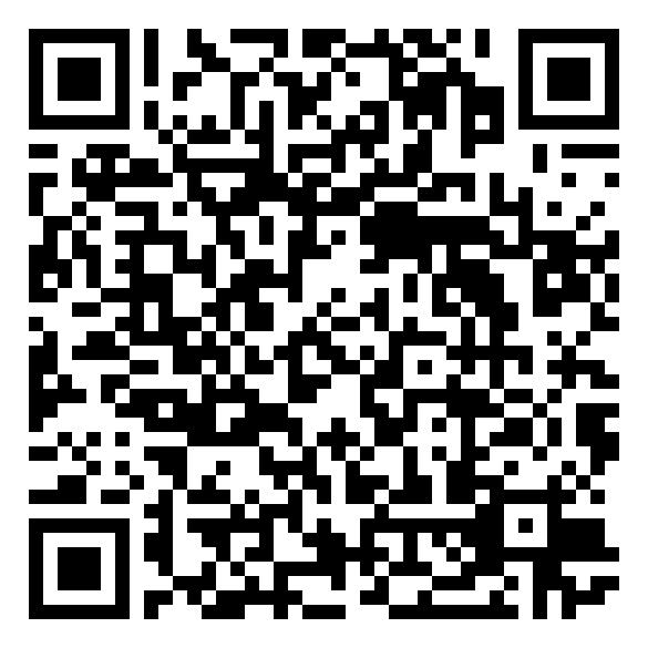 QR code 35152088000000