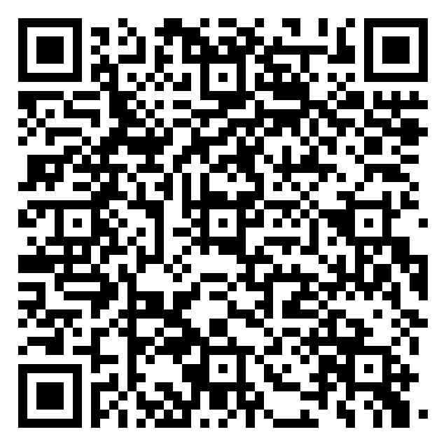 QR code 79015038300000