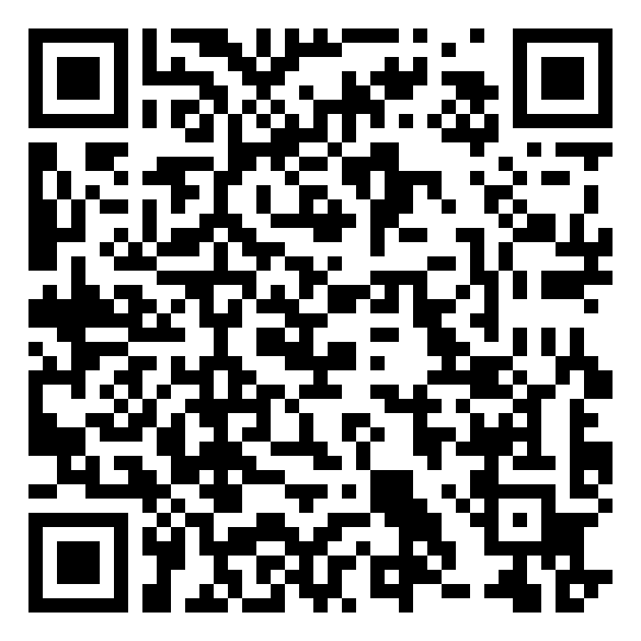 QR code 52439819000000