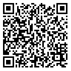 QR code 81238498600000
