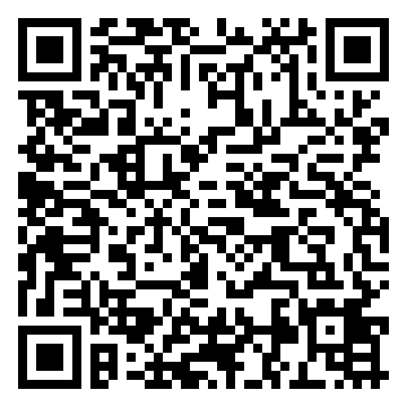 QR code 20083288100000