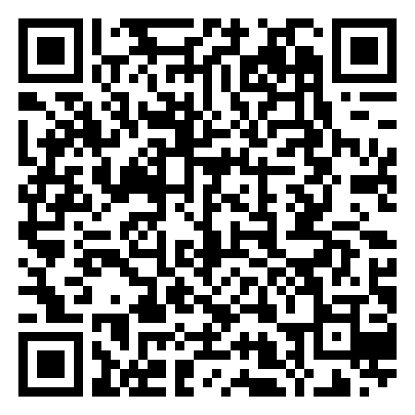 QR code 36965566600000