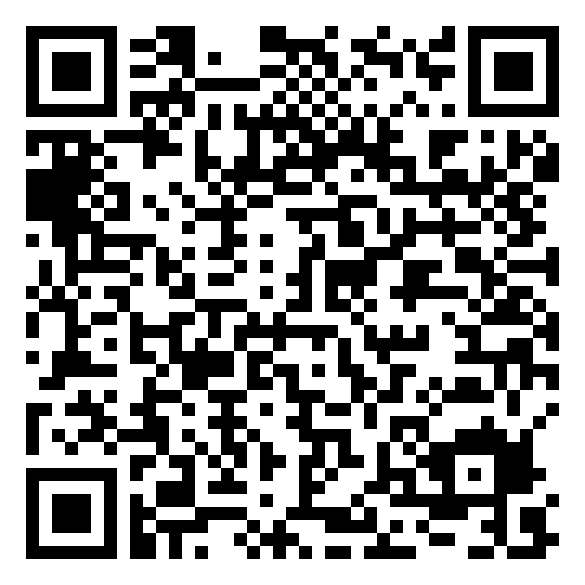 QR code 52078600900000