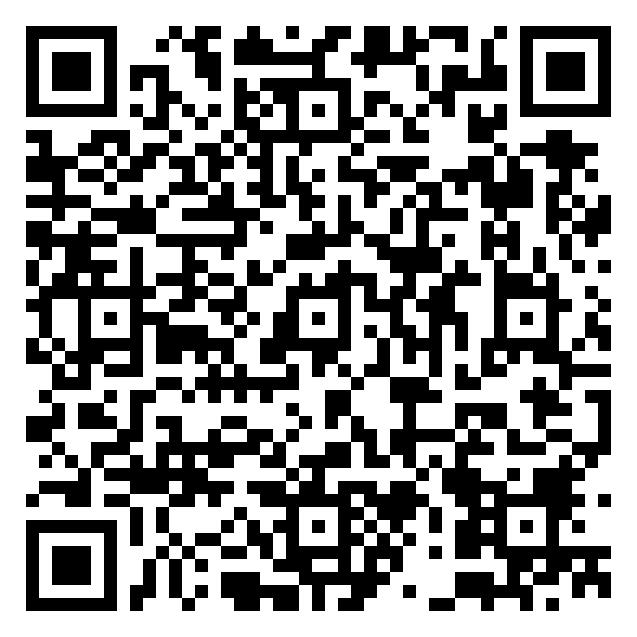 QR code 38993068300000