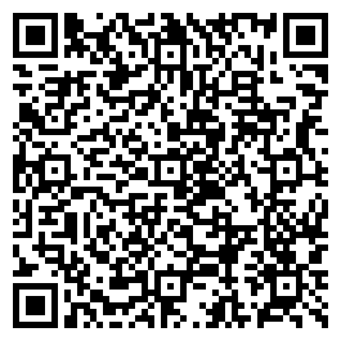 QR code 38163946800000