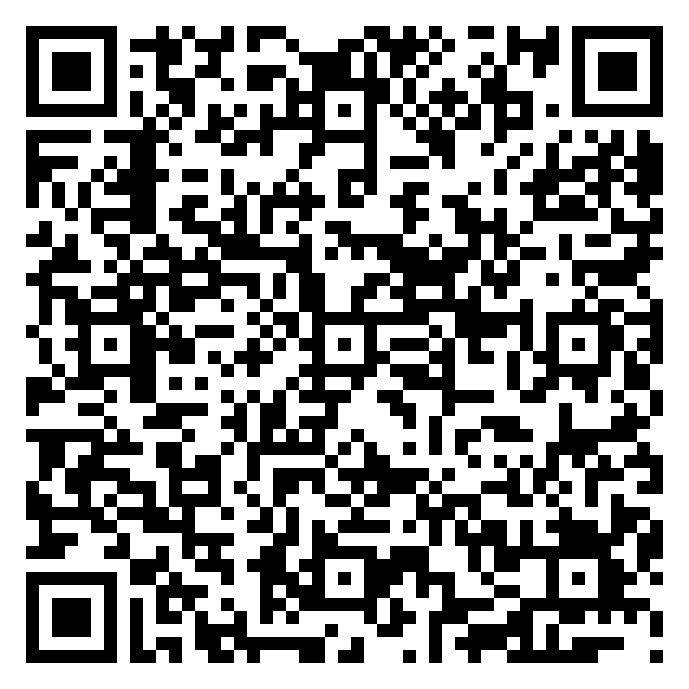 QR code 02223767600000