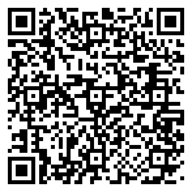 QR code 54034181700000