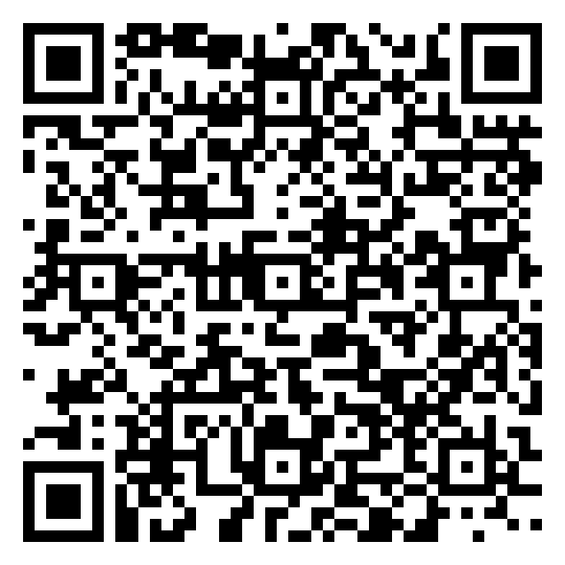QR code 38999351900000