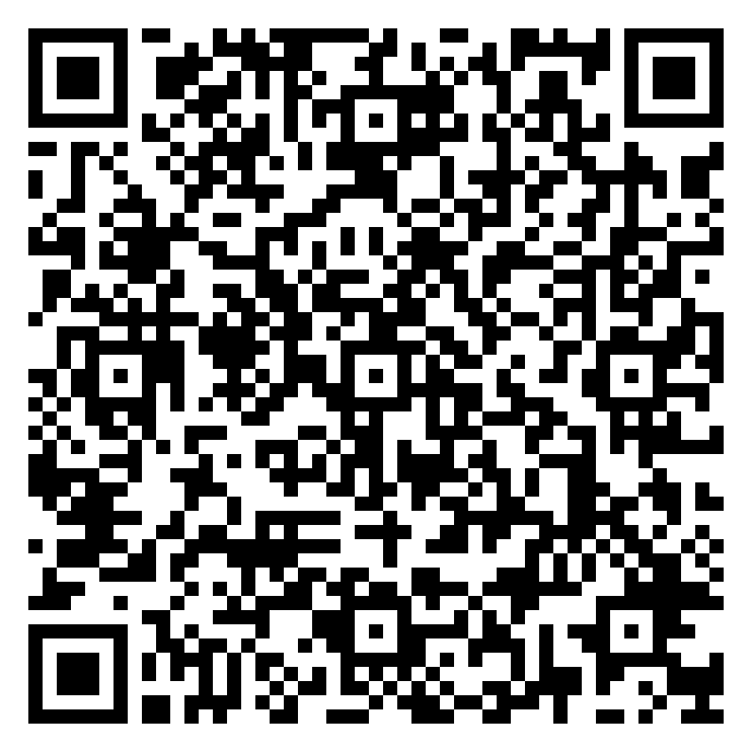 QR code 36993907900000