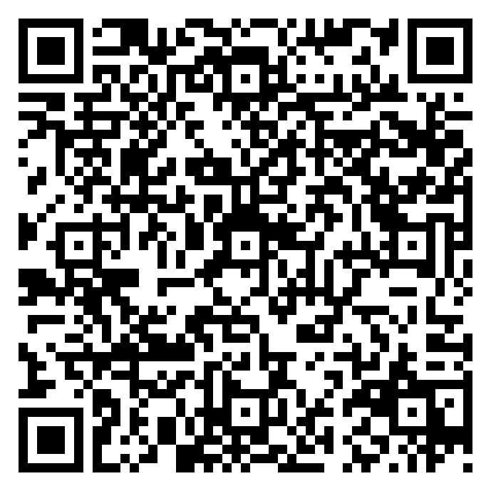 QR code 24365085300000